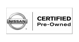 Certified Pre-Owned